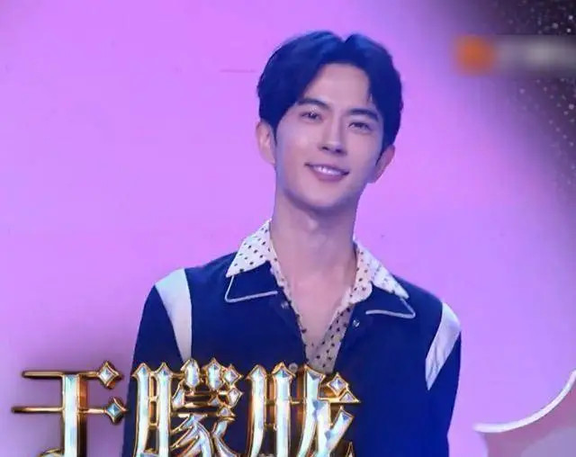 recover4all会员_会员中心_recover4all会员
