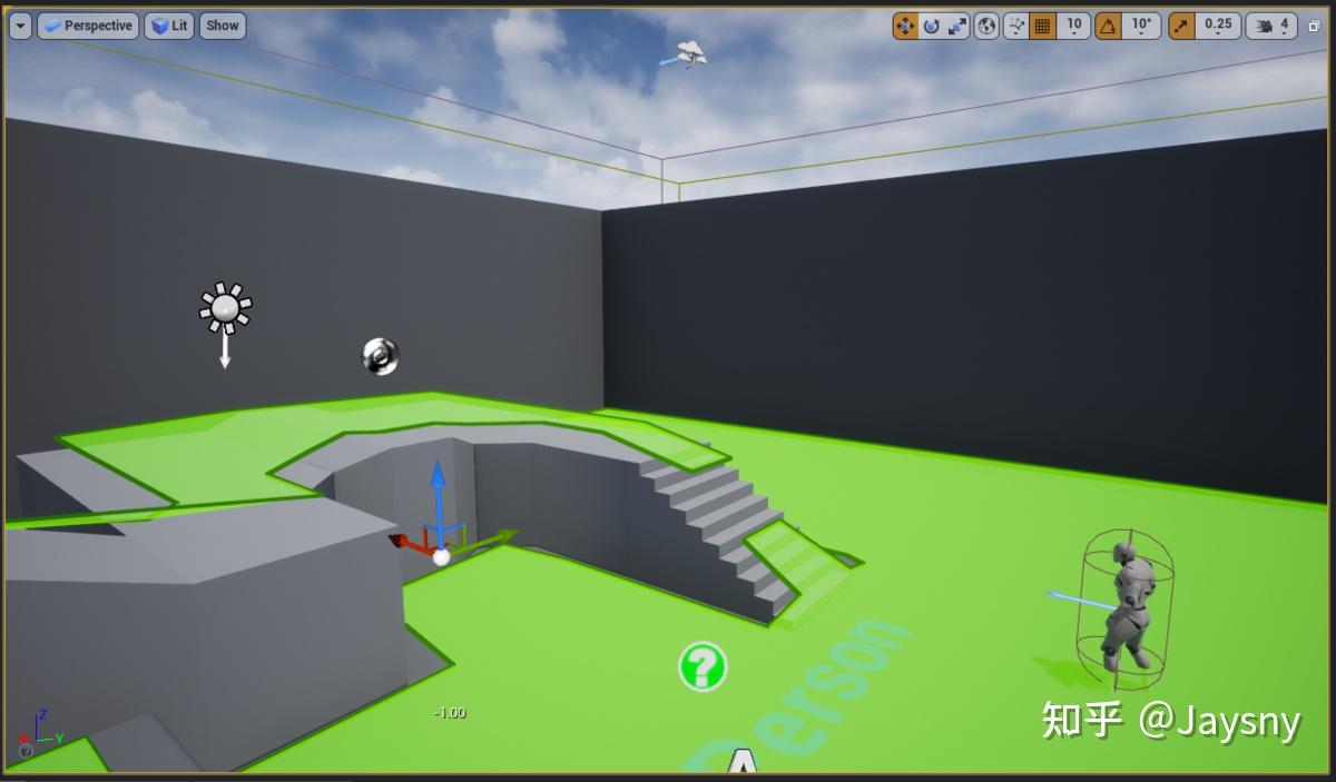 抖音破解下载版_ue4有破解版吗_ue4破解版下载