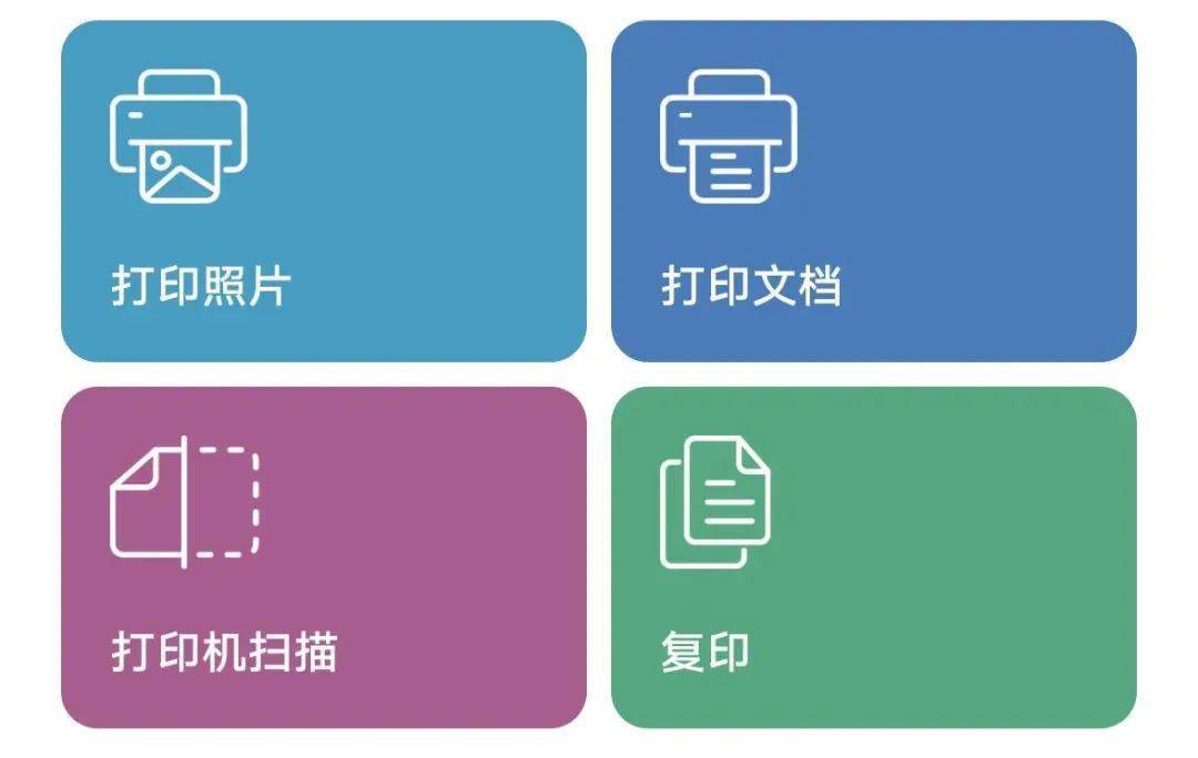 关闭所有灯_关闭导航_怎么关闭wmiprvseexe