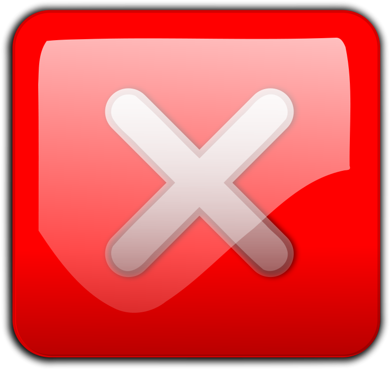 怎么关闭wmiprvseexe_关闭导航_关闭所有灯