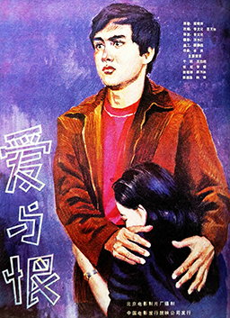 客户管理个人系统有哪些_个人客户管理系统_客户管理个人系统怎么做