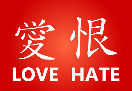 客户管理个人系统有哪些_客户管理个人系统怎么做_个人客户管理系统