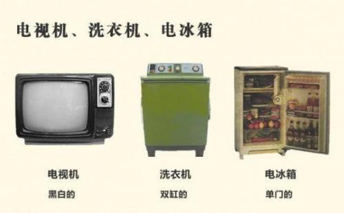 应用华为市场下载_2024 华为应用市场_应用华为市场ApP