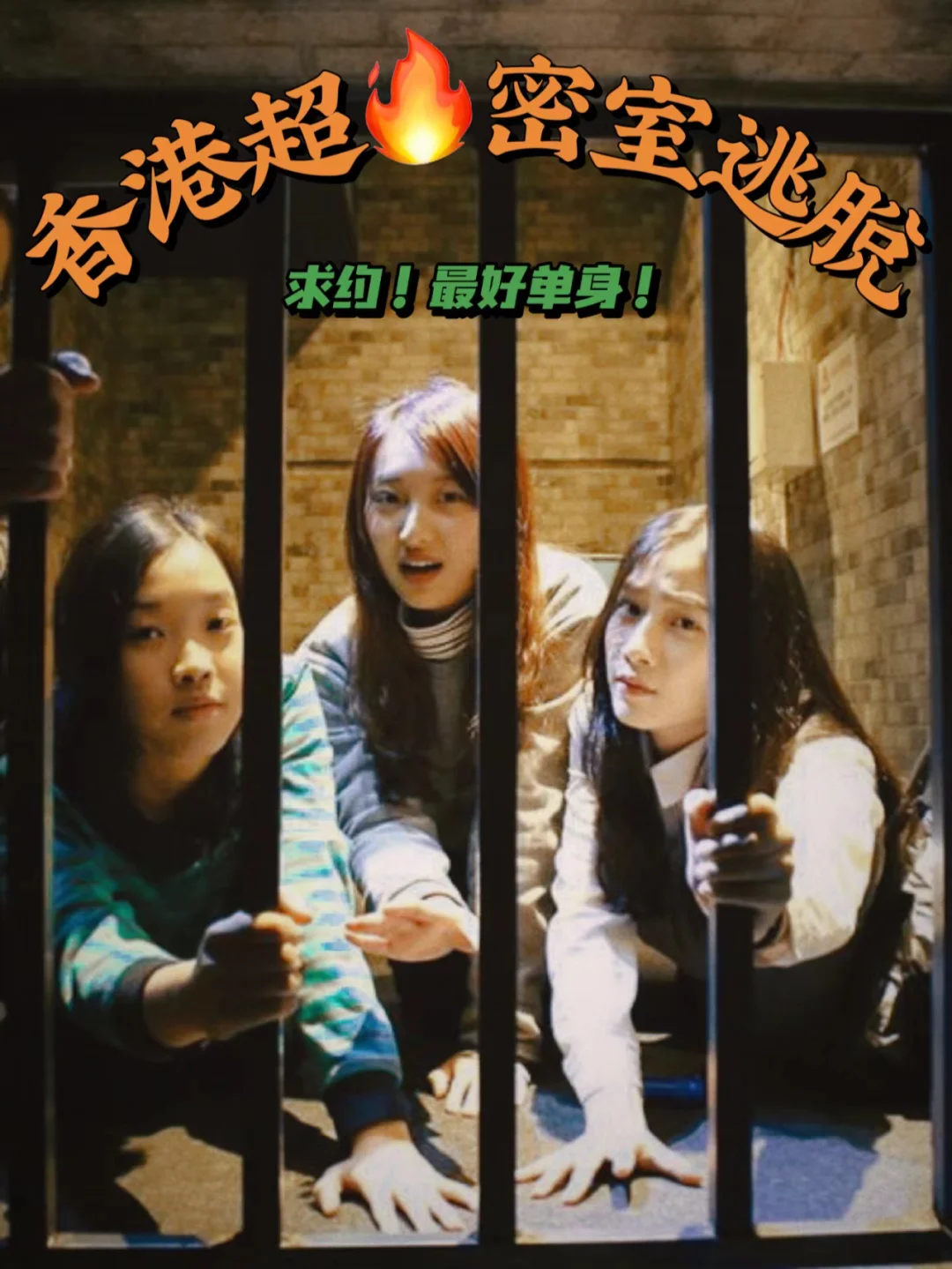 路口导向线黄白区别_路口导向线是什么颜色_路口导向线黄色和白色区别