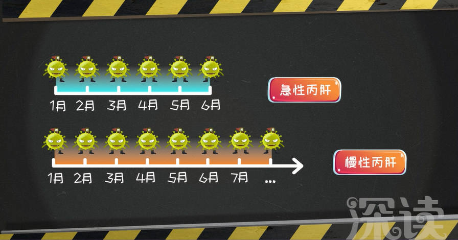 杀手代号47_杀手6launcher_杀手杰夫