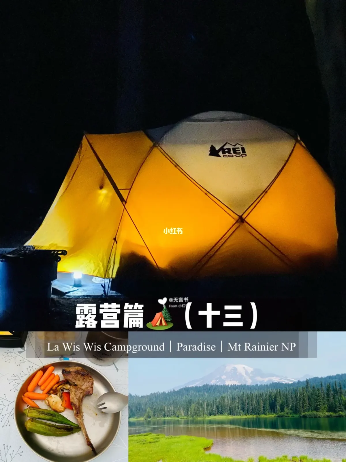 软件公司招聘_软件公司开发_skyline软件公司