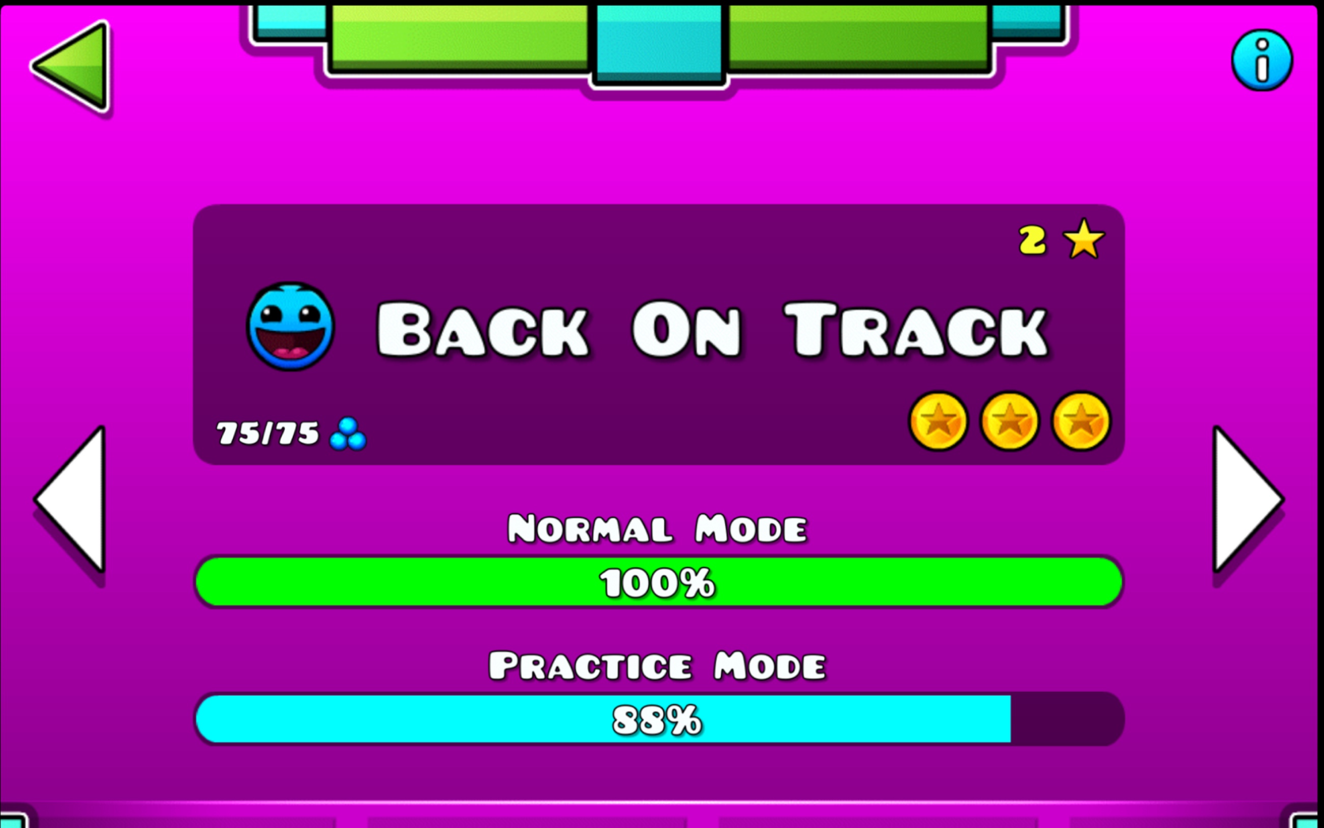 ontrack 注册机-OnTrack 注册机：打破软件试用期限制，开启无限可能
