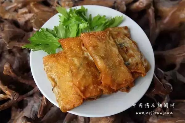后背痛呼吸也痛怎么了_后背疼痛呼吸痛_深呼吸后背痛是什么病