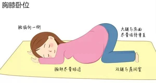 朝阳妇产医院怎么样-朝阳妇产医院：环境好、医生技术高、服务周到，让产妇安心生产