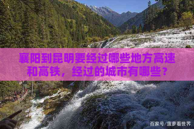 城市便捷酒店_城市猎人_shopnc多城市