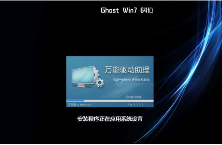 升级系统win7_xp系统升级至win7_升级系统win7到win10