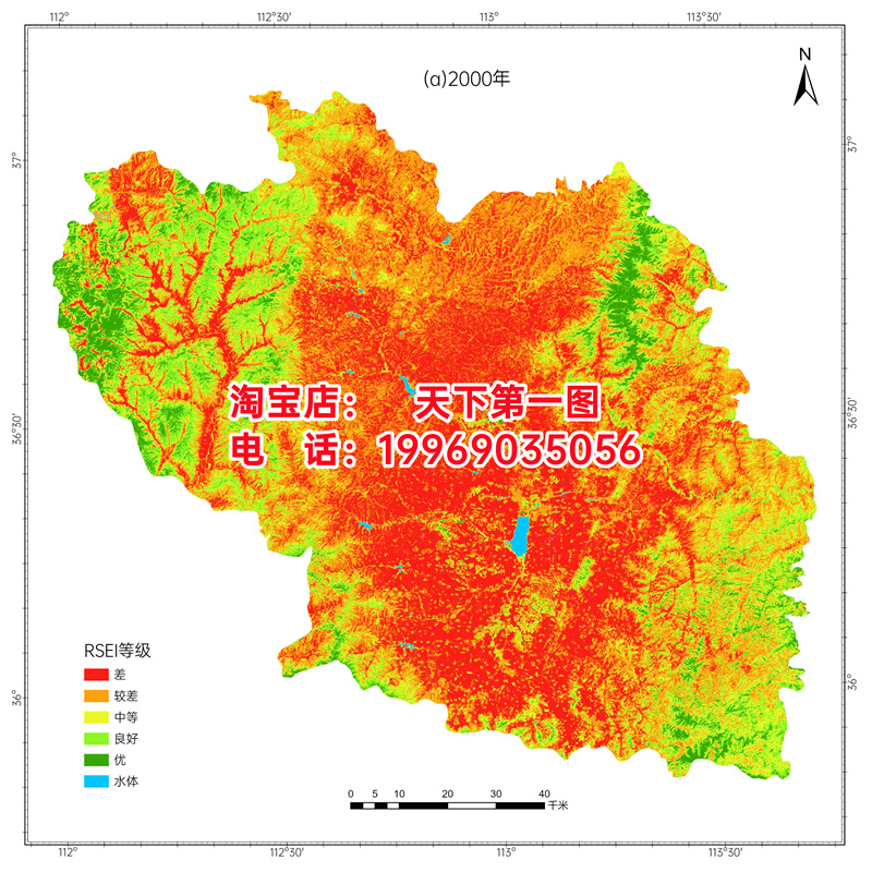 地图的格式_地图格式转换_mapinfo格式地图