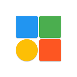 openoffice1.0.3_openoffice1.0.3_openoffice1.0.3