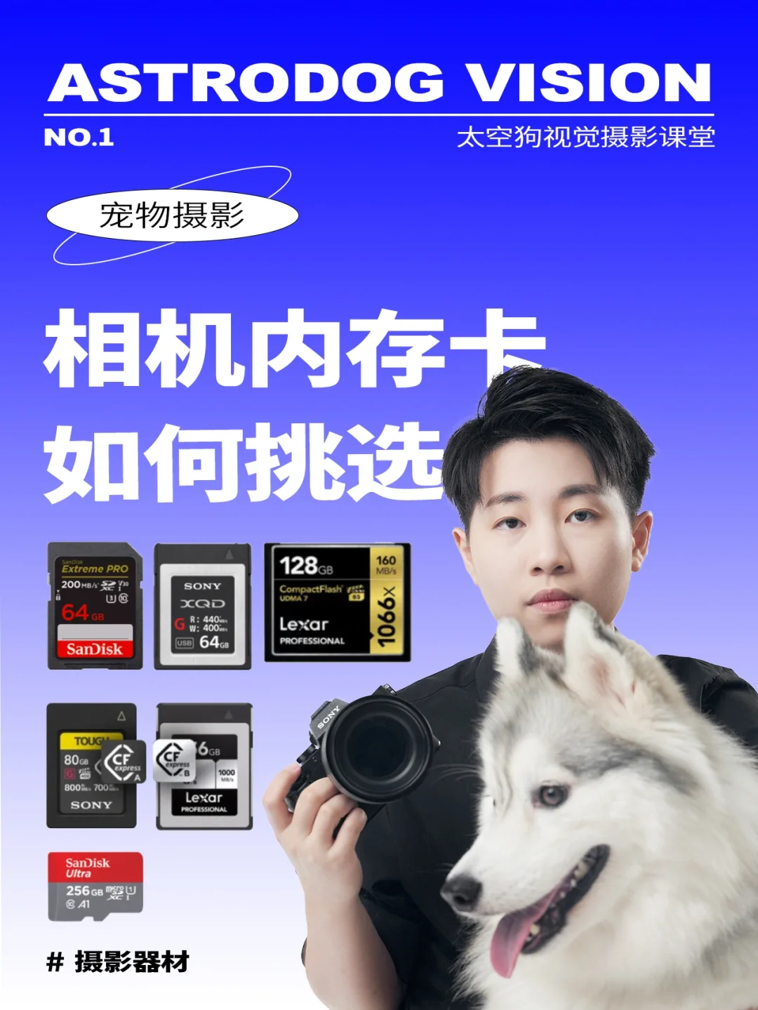 数码内存相机卡用什么格式_数码内存相机卡用什么卡槽_数码相机用什么内存卡