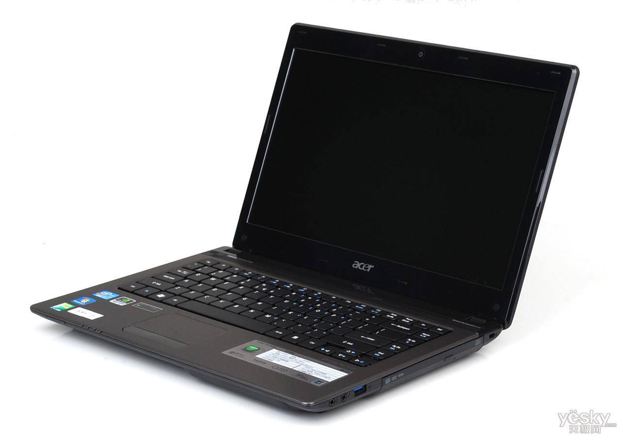 类型系统分区可以删吗_类型系统理论_系统类型x86based pc