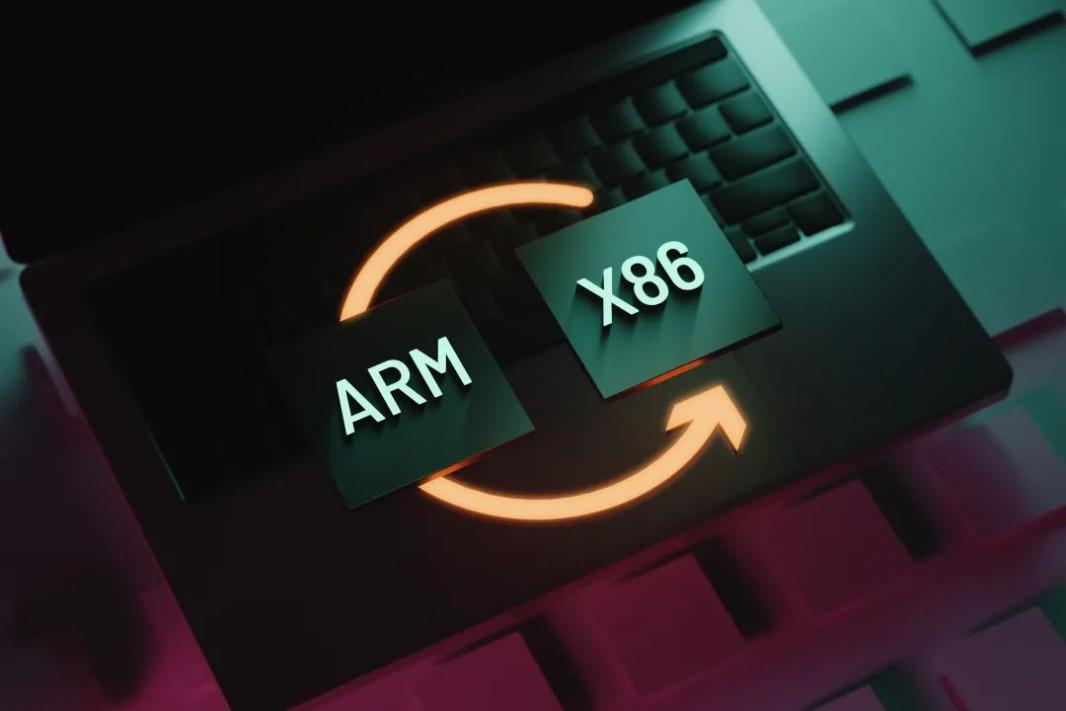 类型系统分区可以删吗_类型系统理论_系统类型x86based pc