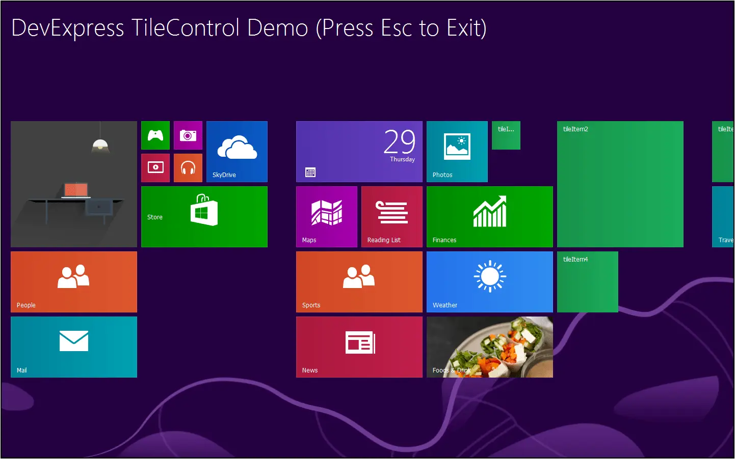 windows主题不能更改_win8.1为何无法更改主题_无法更改主题桌面壁纸