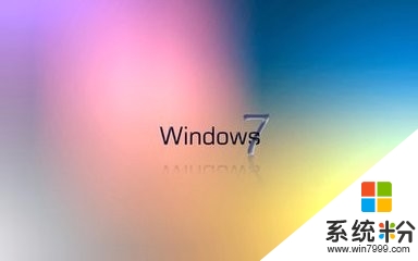 win7 activation23_win7 activation23_win7 activation23