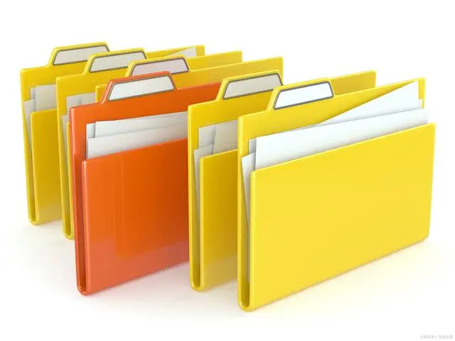 window升级失败_win升级失败导致无法启动_win8升级win10失败