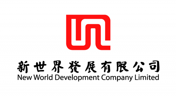 怎么使用recovery_怎么使用recovery_怎么使用recovery