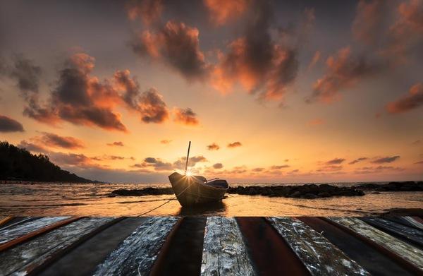 绿色背景图_second copy 绿色_second