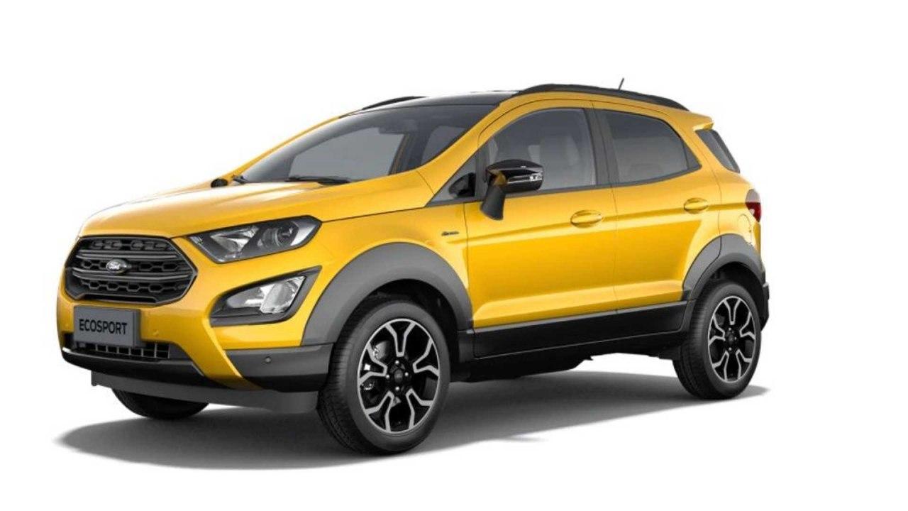 离合硬什么原因_离合硬怎么调整_ecosport 离合太硬