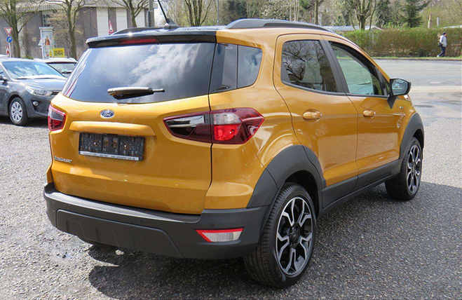离合硬什么原因_ecosport 离合太硬_离合硬怎么调整