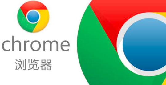 chrome系统怎么用_谷歌chrome操作系统_google操作系统