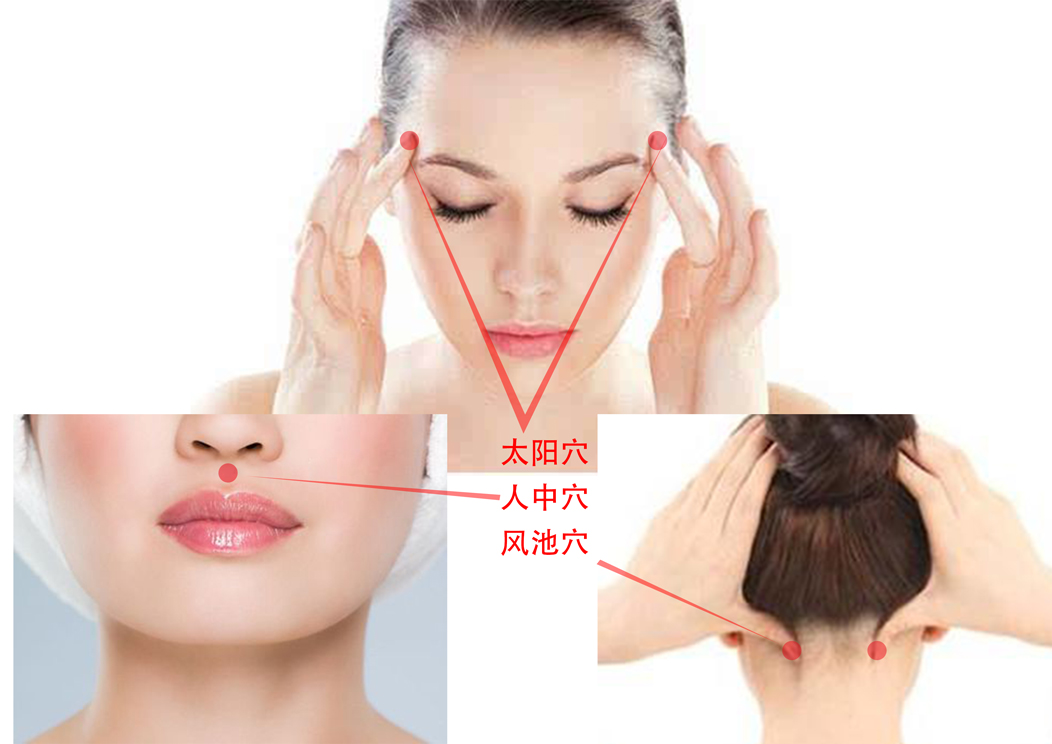 数据恢复大师激活码_激活码大师恢复数据怎么弄_激活码大师恢复数据安全吗