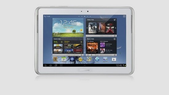 完美刷机app下载_nexus7完美刷机_完美刷机一键修复