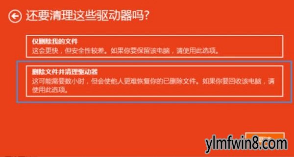 windows10软件乱码-Windows10 软件乱码问题频发，用户抓狂！如何解决？