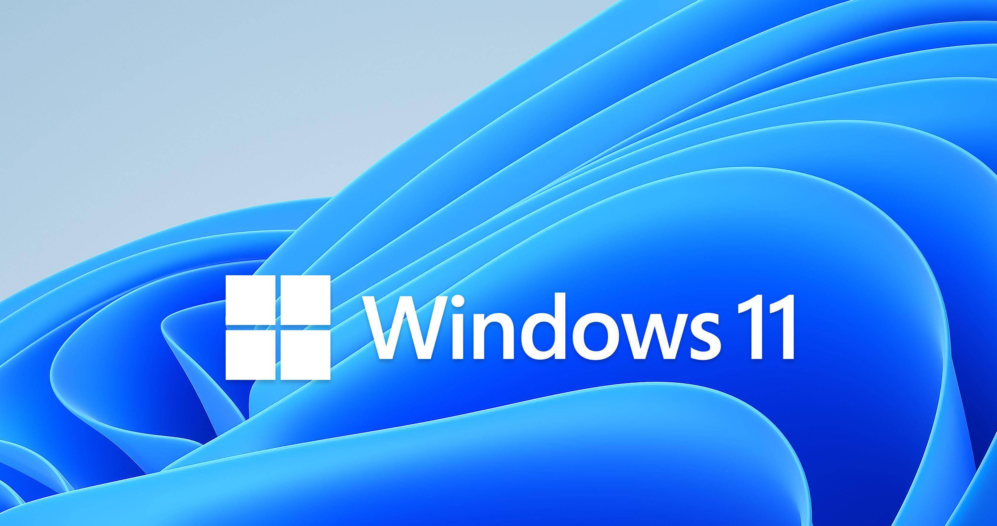 windows10更新后桌面_windows10升级后桌面_桌面升级后乱七八糟怎么办