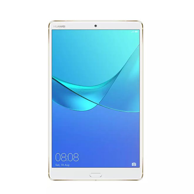 ipad air 重量_重量单位从小到大排序_重量换算