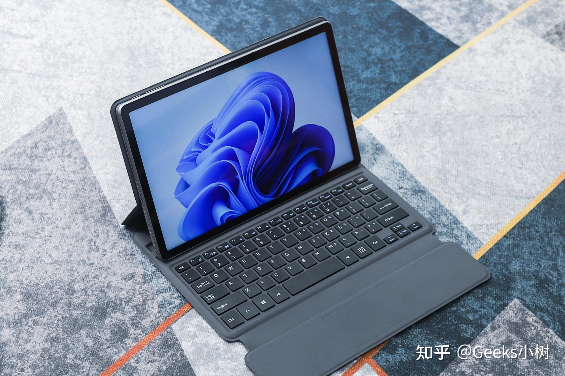 重量单位从小到大排序_ipad air 重量_重量换算