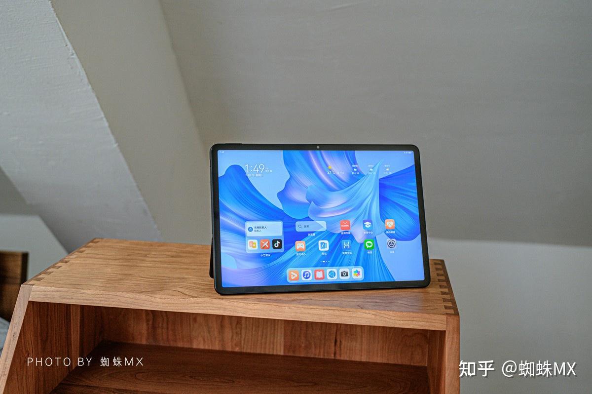 ipad air 重量_重量换算_重量单位从小到大排序