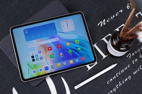 重量换算_重量单位从小到大排序_ipad air 重量