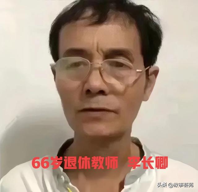 户籍信息错误_户籍错误信息怎么更改_户籍错误信息怎么办