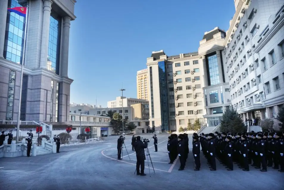 国安队员录制国安队歌_国安为什么叫龟安_国安安大爷