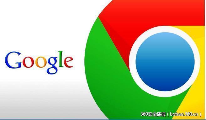 chrome vmware 乱码_乱码复制_乱码怎么写