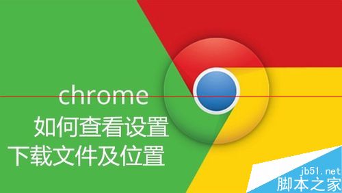 乱码复制_乱码怎么写_chrome vmware 乱码