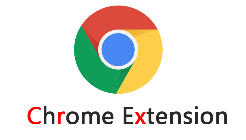 chrome vmware 乱码_乱码复制_乱码怎么写