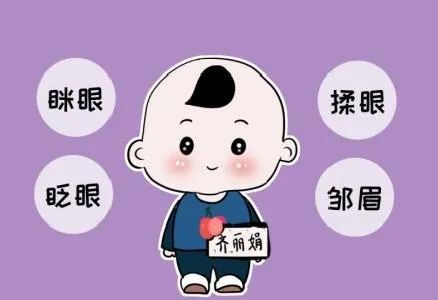 交作业 小程序-交作业小程序：学生党的救星，让交作业不再是噩梦
