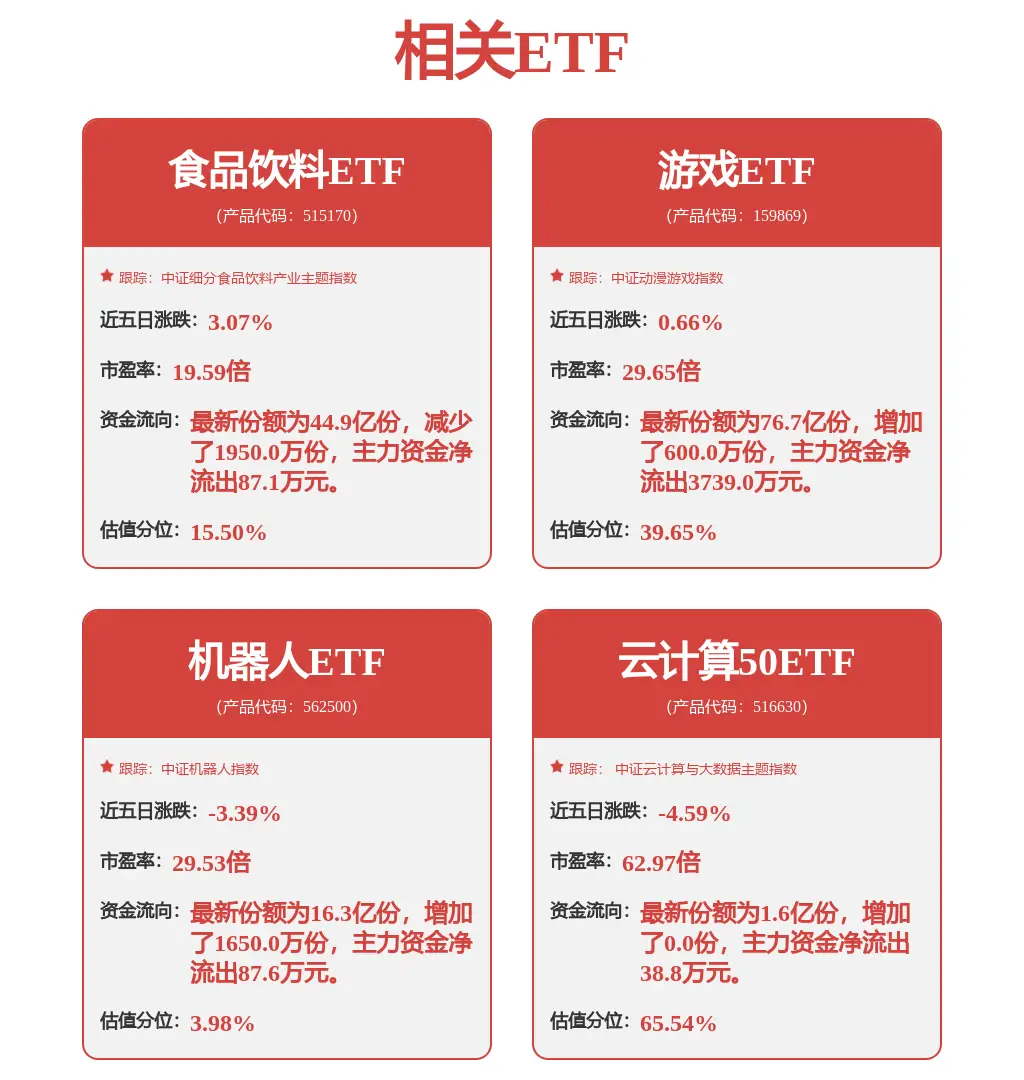 虚拟机划分_虚拟机分的区哪里_2024系统怎么分虚拟机