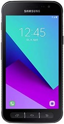 双核cpu应该装几位的系统_双核4g可以装64位吗_双核可以安装win10吗