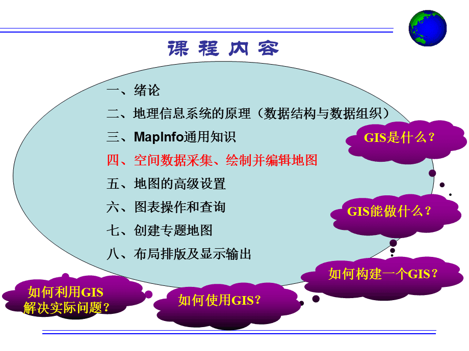 arcgis打开mapinfo-ArcGIS 和 MapInfo 的相亲故事：转换工具与插件的牵线搭