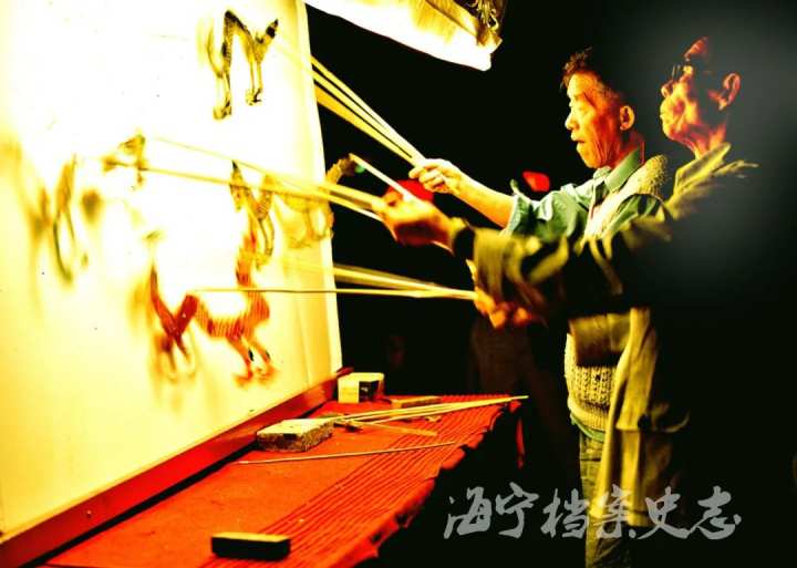 下载苹果恢复大师多少钱_苹果手机恢复下载_苹果大师恢复软件下载