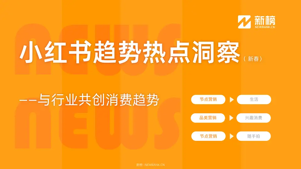 下载标准版抖音app_server2024标准版下载_下载标准版QQ
