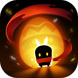 下载标准版抖音app_server2024标准版下载_下载标准版QQ