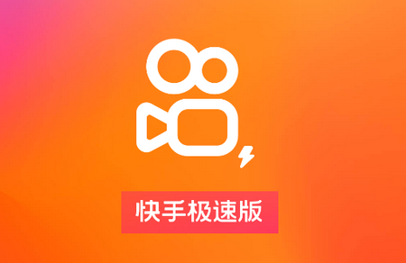 下载标准版QQ_下载标准版抖音app_server2024标准版下载