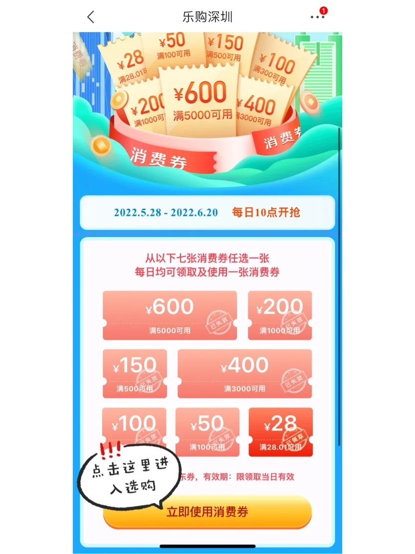 替换恢复文件怎么操作_替换恢复文件的命令_文件被替换了怎么恢复